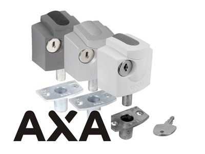 axa
