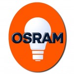osram