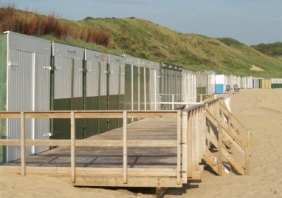 strandhuis4